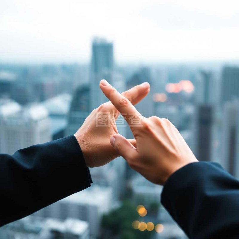 注册快递公司的那些事:条件与机遇